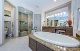 1012 Tuscany Drive - Photo 33