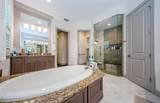 1012 Tuscany Drive - Photo 34