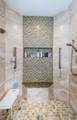 1012 Tuscany Drive - Photo 35