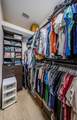 1012 Tuscany Drive - Photo 36