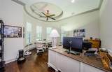 1012 Tuscany Drive - Photo 37