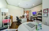 1012 Tuscany Drive - Photo 38
