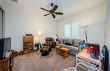 1012 Tuscany Drive - Photo 39