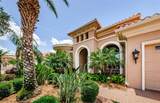 1012 Tuscany Drive - Photo 4