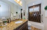 1012 Tuscany Drive - Photo 40