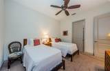 1012 Tuscany Drive - Photo 41