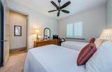 1012 Tuscany Drive - Photo 42