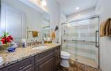 1012 Tuscany Drive - Photo 43