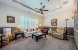 1012 Tuscany Drive - Photo 44