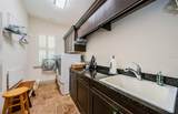 1012 Tuscany Drive - Photo 46