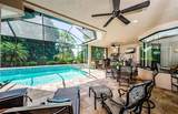 1012 Tuscany Drive - Photo 47