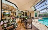 1012 Tuscany Drive - Photo 48