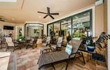 1012 Tuscany Drive - Photo 49