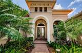 1012 Tuscany Drive - Photo 5