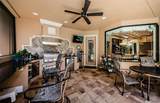 1012 Tuscany Drive - Photo 50