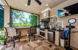 1012 Tuscany Drive - Photo 51