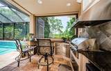 1012 Tuscany Drive - Photo 52