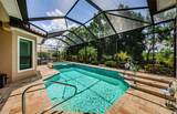 1012 Tuscany Drive - Photo 53