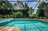 1012 Tuscany Drive - Photo 54
