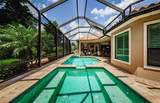 1012 Tuscany Drive - Photo 55