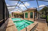 1012 Tuscany Drive - Photo 56
