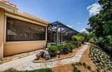 1012 Tuscany Drive - Photo 57