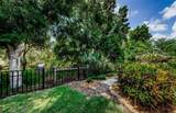 1012 Tuscany Drive - Photo 58