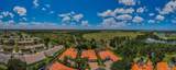 1012 Tuscany Drive - Photo 60