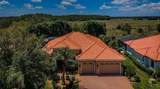 1012 Tuscany Drive - Photo 61