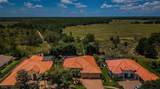 1012 Tuscany Drive - Photo 62