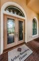 1012 Tuscany Drive - Photo 7