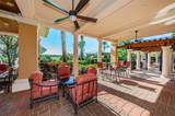 1012 Tuscany Drive - Photo 70
