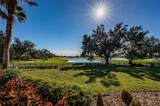 1012 Tuscany Drive - Photo 71