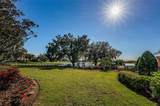 1012 Tuscany Drive - Photo 74