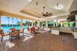 1012 Tuscany Drive - Photo 77