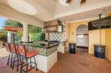 1012 Tuscany Drive - Photo 79