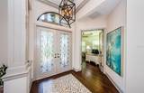 1012 Tuscany Drive - Photo 8