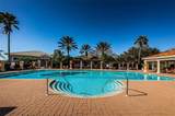1012 Tuscany Drive - Photo 85
