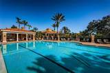 1012 Tuscany Drive - Photo 87