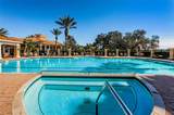 1012 Tuscany Drive - Photo 88