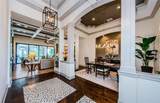 1012 Tuscany Drive - Photo 9