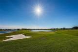 1012 Tuscany Drive - Photo 90