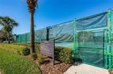 1012 Tuscany Drive - Photo 92