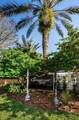 1012 Tuscany Drive - Photo 98