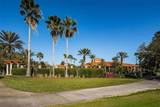 1012 Tuscany Drive - Photo 99