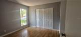 2503 Elm Street - Photo 10