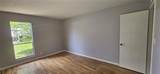2503 Elm Street - Photo 11