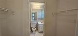 2503 Elm Street - Photo 14