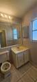 2503 Elm Street - Photo 15