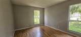 2503 Elm Street - Photo 16